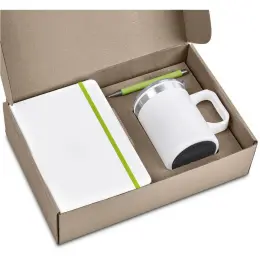 Altitude Wisteria Lime In Box